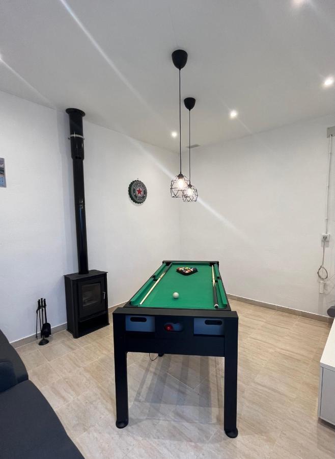 Apartamento St Zenon Arenys de Mar Extérieur photo