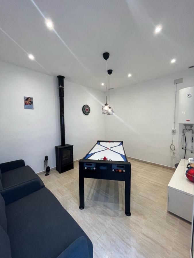 Apartamento St Zenon Arenys de Mar Extérieur photo